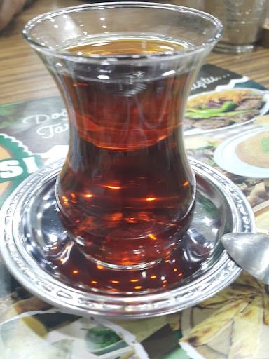 Yorum fotoğrafı 7