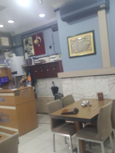 Yorum fotoğrafı 8