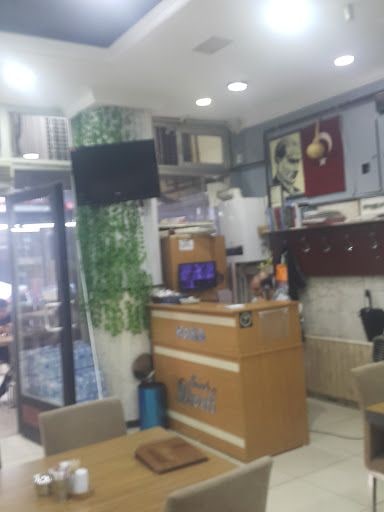 Yorum fotoğrafı 9