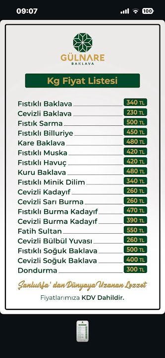Fotoğraf 15