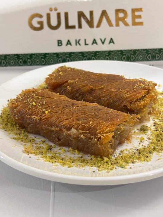 Fotoğraf 14