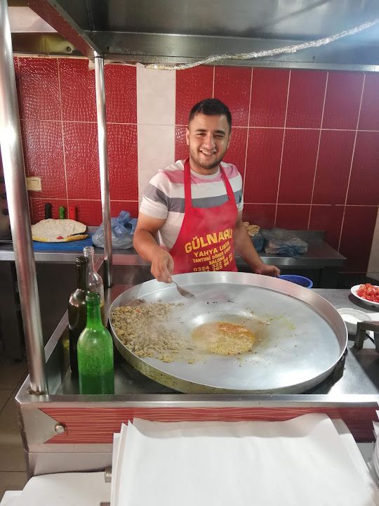 Yorum fotoğrafı 4