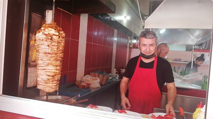 Yorum fotoğrafı 3