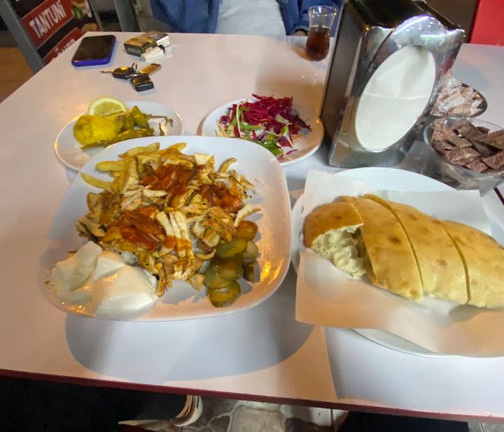 Yorum fotoğrafı 1