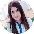 Gulnaz Elmas