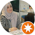GÜLNİHAL BAKİ AKGÜNDÜZ