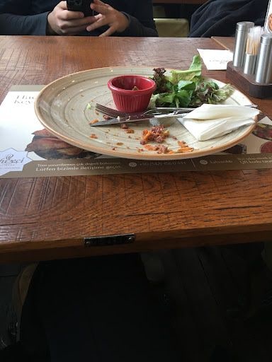 Yorum fotoğrafı 2