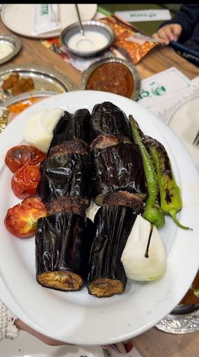 Yorum fotoğrafı 5