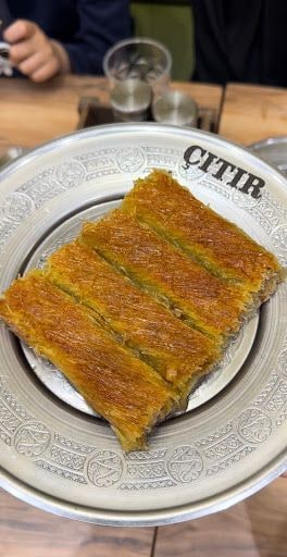 Yorum fotoğrafı 6