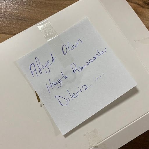 Yorum fotoğrafı 1