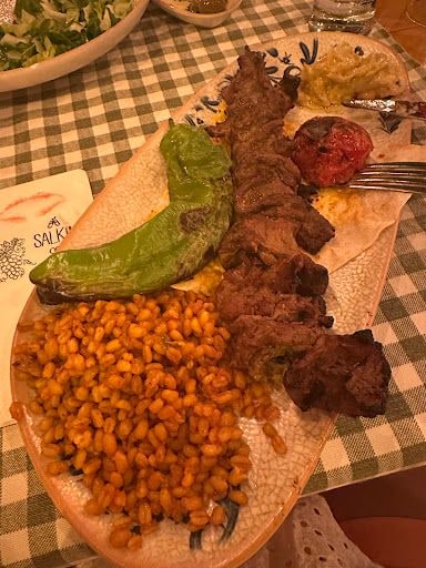 Yorum fotoğrafı 4