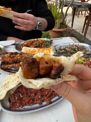 Fotoğraf 16