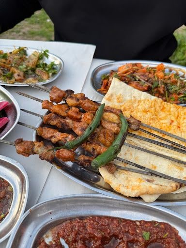 Fotoğraf 17