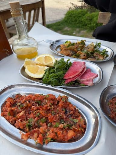 Fotoğraf 18