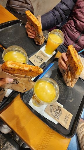 Yorum fotoğrafı 10