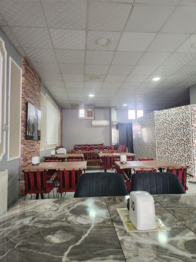 Yorum fotoğrafı 3
