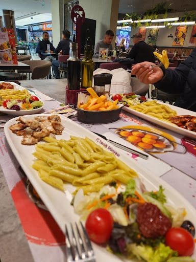 Yorum fotoğrafı 3