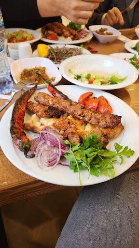 Yorum fotoğrafı 3