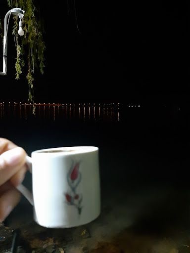 Yorum fotoğrafı 4