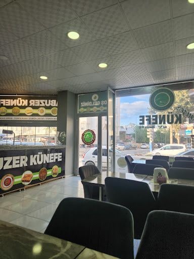 Yorum fotoğrafı 4