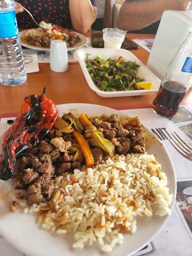 Yorum fotoğrafı 4