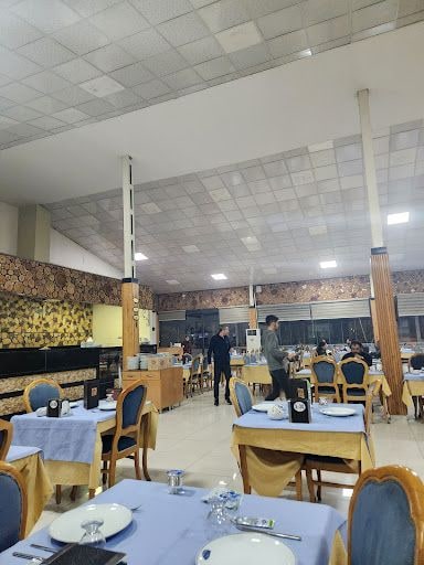 Yorum fotoğrafı 4