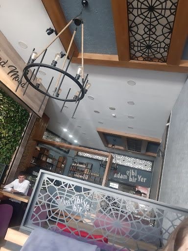 Yorum fotoğrafı 4
