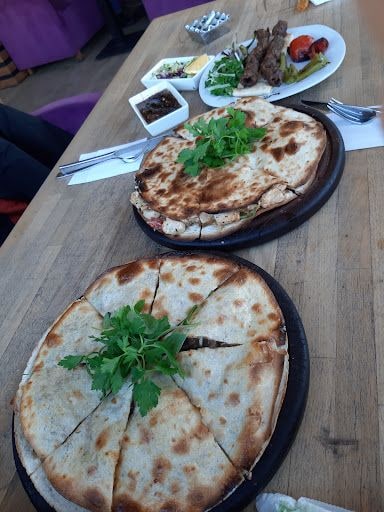 Yorum fotoğrafı 5