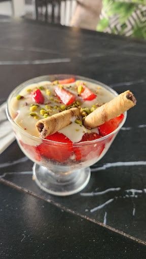 Yorum fotoğrafı 5