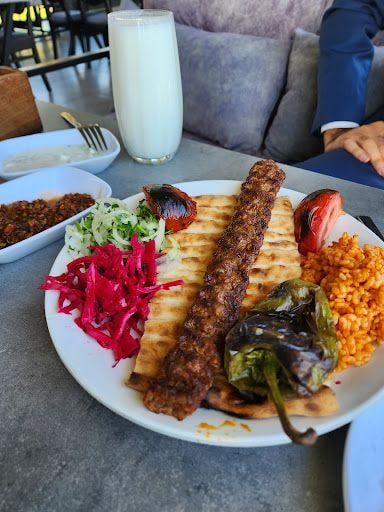 Yorum fotoğrafı 5