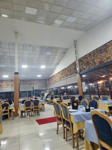 Yorum fotoğrafı 5