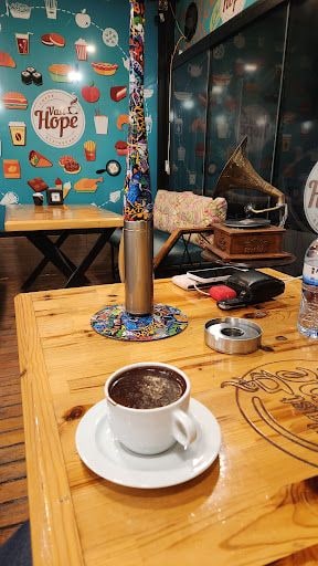 Yorum fotoğrafı 5