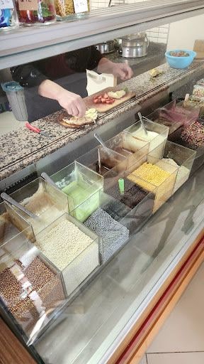 Yorum fotoğrafı 5