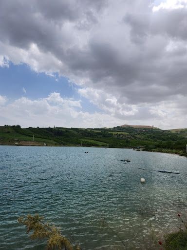 Yorum fotoğrafı 5