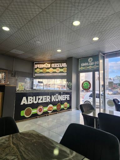 Yorum fotoğrafı 5