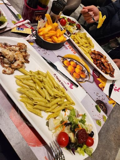 Yorum fotoğrafı 5
