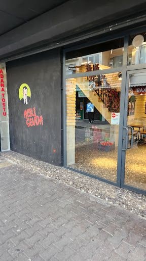 Yorum fotoğrafı 6
