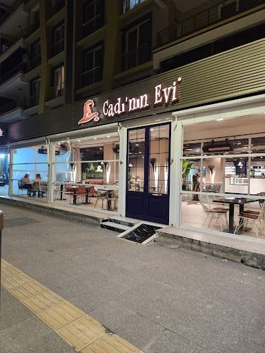 Yorum fotoğrafı 6