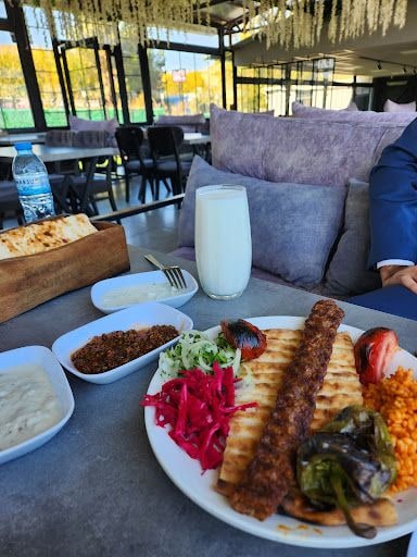 Yorum fotoğrafı 6