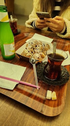 Yorum fotoğrafı 7