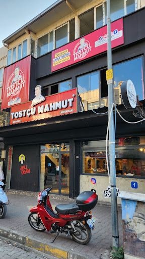 Yorum fotoğrafı 7