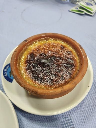 Yorum fotoğrafı 7