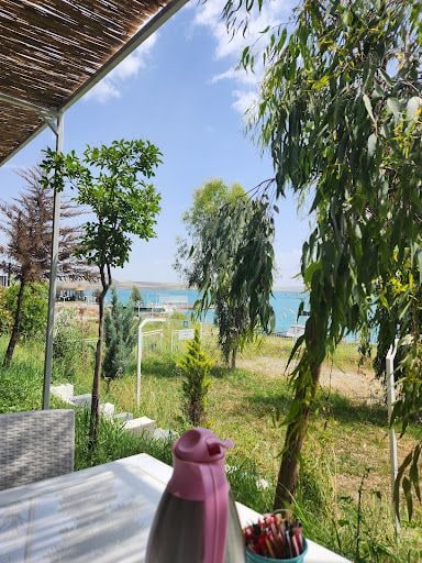 Yorum fotoğrafı 7