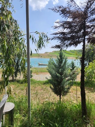 Yorum fotoğrafı 8