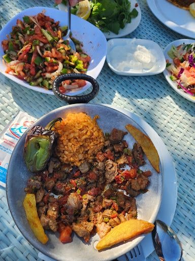 Yorum fotoğrafı 8