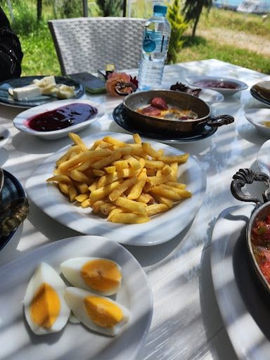 Yorum fotoğrafı 9