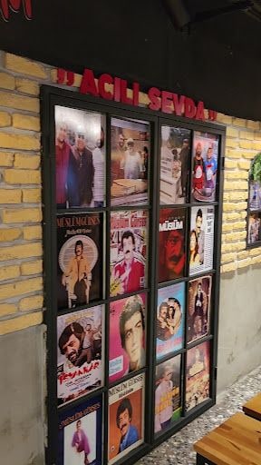 Yorum fotoğrafı 9