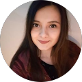 Gülnur Tunç