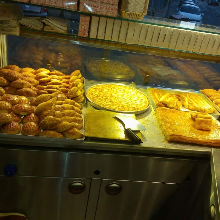 Fotoğraf 22