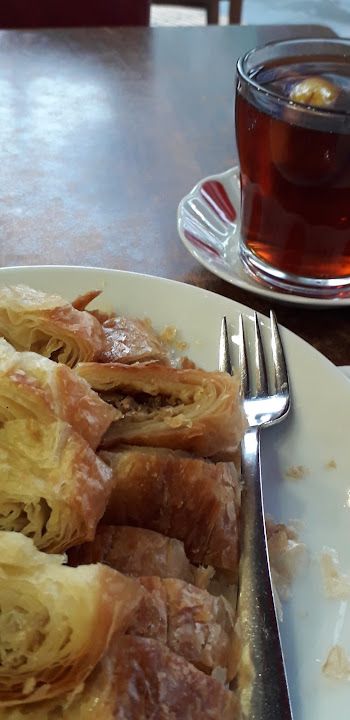 Fotoğraf 13